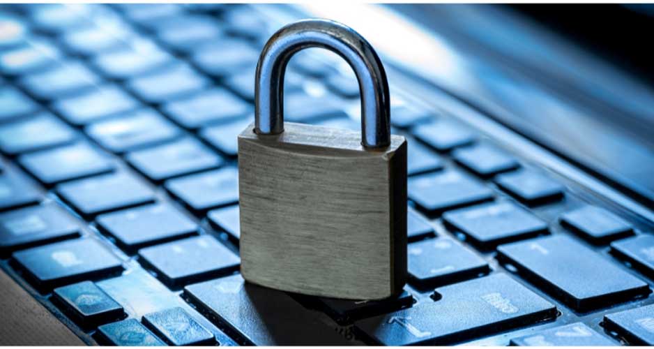 Was kostet sichere E-Mail wirklich?