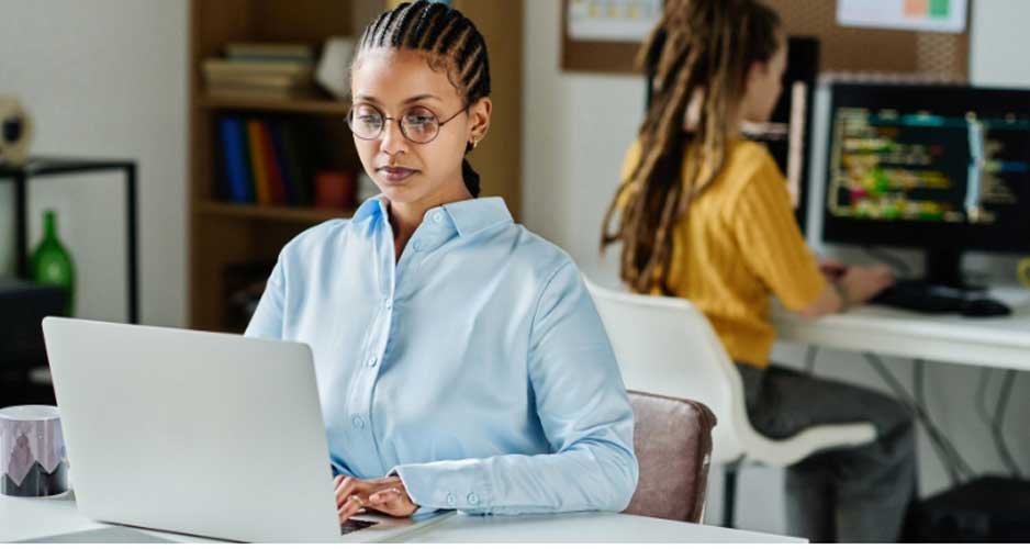 Sichere E-Mail – mit oder ohne Plug-ins?