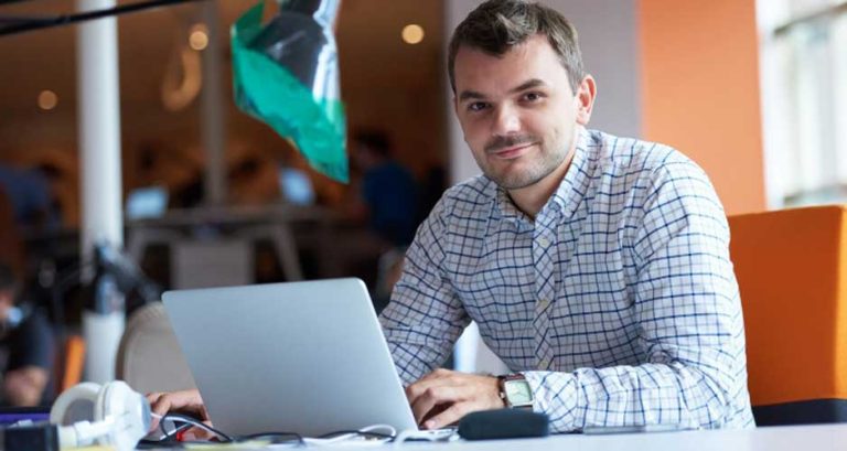 Warum die Implementierung einer Ende-zu-Ende-E-Mail-Verschlüsselung für NIS2 eine schlechte Idee für Ihr Unternehmen ist.