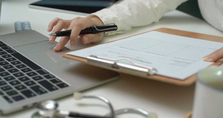 10 Fragen zu NTA7516