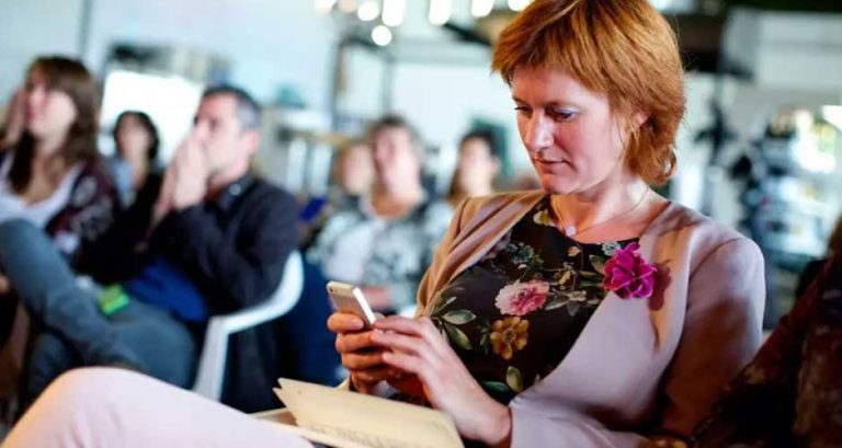 NTA 7516: wer, was, wo