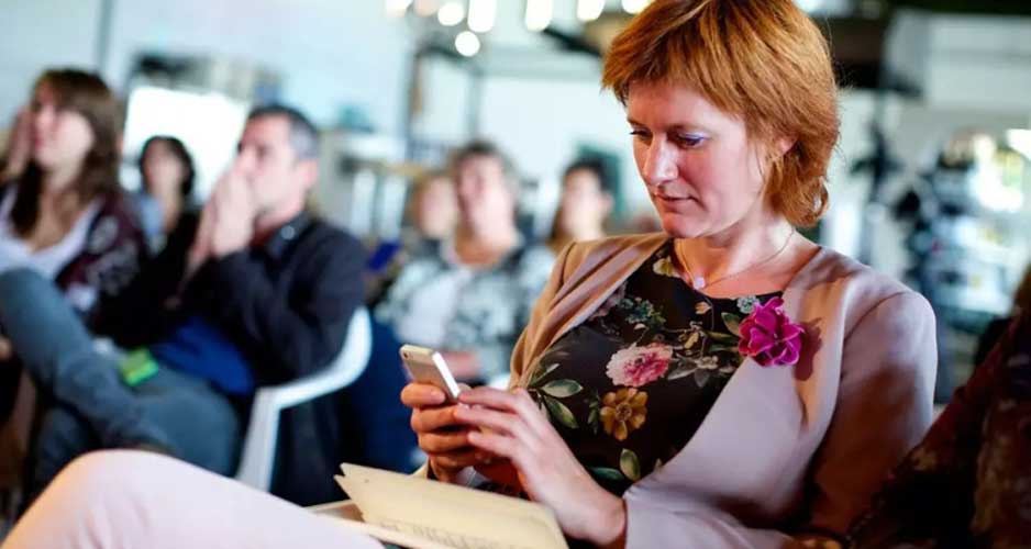 NTA 7516: wer, was, wo