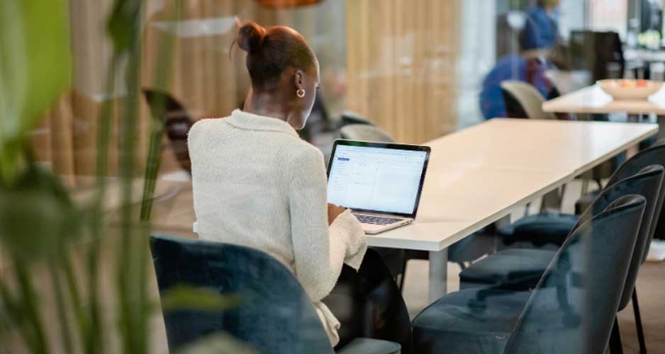 Warum sollten Sie sich für Secure Mail der dritten Generation entscheiden?