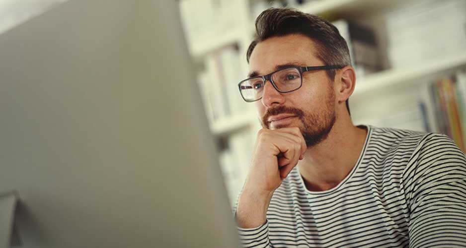 Die 3 besten sicheren E-Mail-Produkte in den Niederlanden