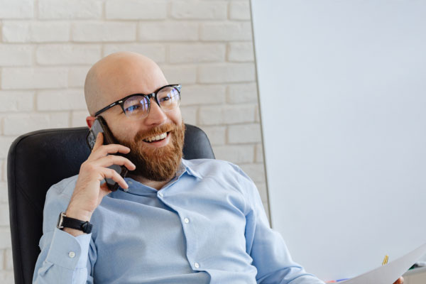 Datenschutzbeauftragte