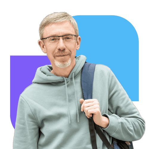 Data Loss Prevention