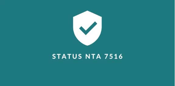 NTA