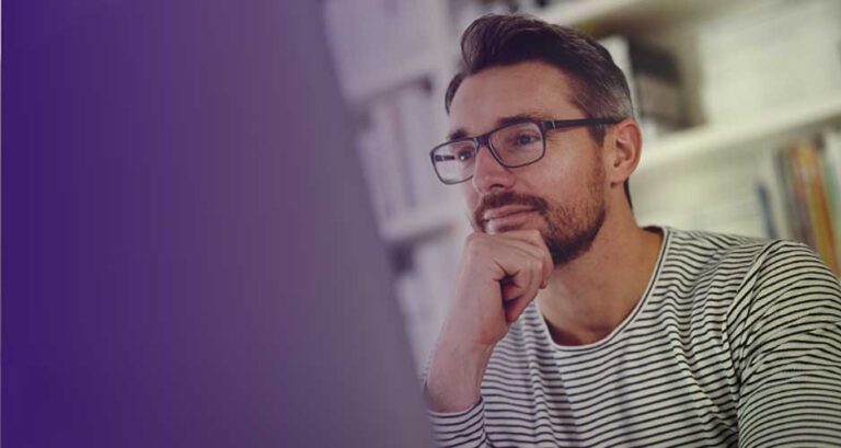 The-top-3-secure-email-products-in-the-Netherlands