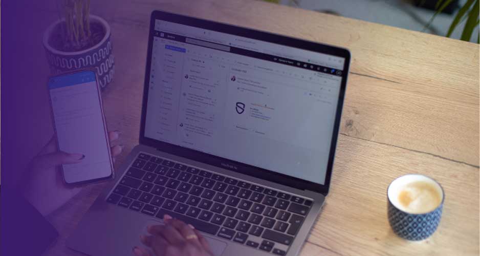 Why-did-SecuMailer-receive-the-ECSO-label-