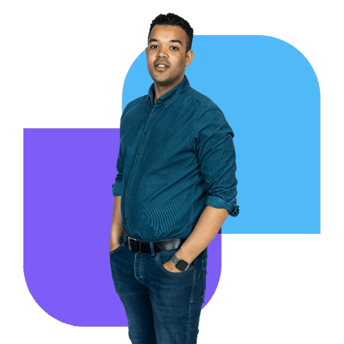 End-to-end encryption